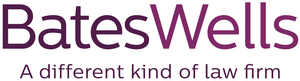 Bates Wells